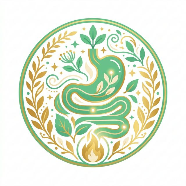 Digestion