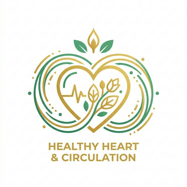 Heart Health